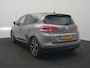 Renault Scenic TCe 130 Bose - RIJKLAARPRIJS - Achteruitrijcamera - Panoramadak - Trekhaak - Dealeronderhouden