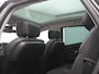 Renault Scenic TCe 130 Bose - RIJKLAARPRIJS - Achteruitrijcamera - Panoramadak - Trekhaak - Dealeronderhouden