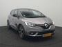 Renault Scenic TCe 130 Bose - RIJKLAARPRIJS - Achteruitrijcamera - Panoramadak - Trekhaak - Dealeronderhouden