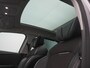 Renault Scenic TCe 130 Bose - RIJKLAARPRIJS - Achteruitrijcamera - Panoramadak - Trekhaak - Dealeronderhouden