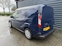 Ford Transit Connect 1.5 EcoBlue Automaat Hondenauto 2x Bench