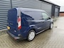 Ford Transit Connect 1.5 EcoBlue Automaat Hondenauto 2x Bench