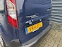 Ford Transit Connect 1.5 EcoBlue Automaat Hondenauto 2x Bench