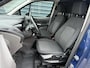Ford Transit Connect 1.5 EcoBlue Automaat Hondenauto 2x Bench