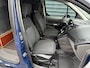 Ford Transit Connect 1.5 EcoBlue Automaat Hondenauto 2x Bench