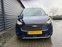 Ford Transit Connect 1.5 EcoBlue Automaat Hondenauto 2x Bench