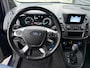 Ford Transit Connect 1.5 EcoBlue Automaat Hondenauto 2x Bench