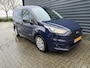 Ford Transit Connect 1.5 EcoBlue Automaat Hondenauto 2x Bench