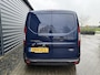 Ford Transit Connect 1.5 EcoBlue Automaat Hondenauto 2x Bench