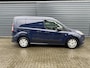 Ford Transit Connect 1.5 EcoBlue Automaat Hondenauto 2x Bench