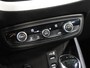 Opel Crossland X 130PK Turbo Edition 2020 | Camera | AUTOMAAT | AppleCarplay/Android Auto | Cruise Control | Climate Control | Navigatie | LED lampen | Two-Tone | Isofix | Privacy Glass | Parkeersensoren |