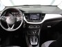 Opel Crossland X 130PK Turbo Edition 2020 | Camera | AUTOMAAT | AppleCarplay/Android Auto | Cruise Control | Climate Control | Navigatie | LED lampen | Two-Tone | Isofix | Privacy Glass | Parkeersensoren |