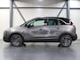 Opel Crossland X 130PK Turbo Edition 2020 | Camera | AUTOMAAT | AppleCarplay/Android Auto | Cruise Control | Climate Control | Navigatie | LED lampen | Two-Tone | Isofix | Privacy Glass | Parkeersensoren |