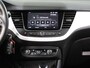 Opel Crossland X 130PK Turbo Edition 2020 | Camera | AUTOMAAT | AppleCarplay/Android Auto | Cruise Control | Climate Control | Navigatie | LED lampen | Two-Tone | Isofix | Privacy Glass | Parkeersensoren |