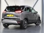 Opel Crossland X 130PK Turbo Edition 2020 | Camera | AUTOMAAT | AppleCarplay/Android Auto | Cruise Control | Climate Control | Navigatie | LED lampen | Two-Tone | Isofix | Privacy Glass | Parkeersensoren |