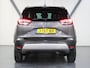Opel Crossland X 130PK Turbo Edition 2020 | Camera | AUTOMAAT | AppleCarplay/Android Auto | Cruise Control | Climate Control | Navigatie | LED lampen | Two-Tone | Isofix | Privacy Glass | Parkeersensoren |