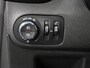 Opel Crossland X 130PK Turbo Edition 2020 | Camera | AUTOMAAT | AppleCarplay/Android Auto | Cruise Control | Climate Control | Navigatie | LED lampen | Two-Tone | Isofix | Privacy Glass | Parkeersensoren |