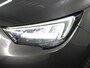 Opel Crossland X 130PK Turbo Edition 2020 | Camera | AUTOMAAT | AppleCarplay/Android Auto | Cruise Control | Climate Control | Navigatie | LED lampen | Two-Tone | Isofix | Privacy Glass | Parkeersensoren |