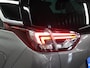 Opel Crossland X 130PK Turbo Edition 2020 | Camera | AUTOMAAT | AppleCarplay/Android Auto | Cruise Control | Climate Control | Navigatie | LED lampen | Two-Tone | Isofix | Privacy Glass | Parkeersensoren |