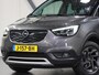 Opel Crossland X 130PK Turbo Edition 2020 | Camera | AUTOMAAT | AppleCarplay/Android Auto | Cruise Control | Climate Control | Navigatie | LED lampen | Two-Tone | Isofix | Privacy Glass | Parkeersensoren |
