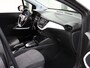 Opel Crossland X 130PK Turbo Edition 2020 | Camera | AUTOMAAT | AppleCarplay/Android Auto | Cruise Control | Climate Control | Navigatie | LED lampen | Two-Tone | Isofix | Privacy Glass | Parkeersensoren |