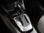Opel Crossland X 130PK Turbo Edition 2020 | Camera | AUTOMAAT | AppleCarplay/Android Auto | Cruise Control | Climate Control | Navigatie | LED lampen | Two-Tone | Isofix | Privacy Glass | Parkeersensoren |
