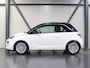 Opel Adam 90PK Turbo Jam Favourite | 1ste eigenaar | LEER | Glazen dak | Climate Control | Stoel/StuurVerwarmd | Cruise Control | Navigatie | Parkeersensoren | DAB Radio |
