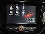 Opel Adam 90PK Turbo Jam Favourite | 1ste eigenaar | LEER | Glazen dak | Climate Control | Stoel/StuurVerwarmd | Cruise Control | Navigatie | Parkeersensoren | DAB Radio |