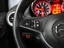 Opel Adam 90PK Turbo Jam Favourite | 1ste eigenaar | LEER | Glazen dak | Climate Control | Stoel/StuurVerwarmd | Cruise Control | Navigatie | Parkeersensoren | DAB Radio |