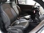Opel Adam 90PK Turbo Jam Favourite | 1ste eigenaar | LEER | Glazen dak | Climate Control | Stoel/StuurVerwarmd | Cruise Control | Navigatie | Parkeersensoren | DAB Radio |