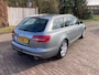 Audi A6 Avant 2.0 TFSI Pro Line automaat, afn trekhaak, NAP, ECC,CC PDC,
