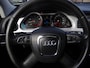 Audi A6 Avant 2.0 TFSI Pro Line automaat, afn trekhaak, NAP, ECC,CC PDC,