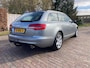 Audi A6 Avant 2.0 TFSI Pro Line automaat, afn trekhaak, NAP, ECC,CC PDC,
