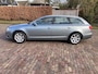 Audi A6 Avant 2.0 TFSI Pro Line automaat, afn trekhaak, NAP, ECC,CC PDC,