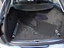 Audi A6 Avant 2.0 TFSI Pro Line automaat, afn trekhaak, NAP, ECC,CC PDC,