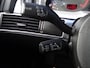 Audi A6 Avant 2.0 TFSI Pro Line automaat, afn trekhaak, NAP, ECC,CC PDC,