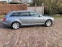 Audi A6 Avant 2.0 TFSI Pro Line automaat, afn trekhaak, NAP, ECC,CC PDC,