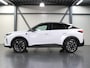 Peugeot 3008 1.2 Hybrid 136PK GT | 1ste eigenaar | AUTOMAAT | AppleCarPlay/AndroidAuto | Adaptive Cruise Control | Stoel/Stuurverwarming | Camera | Alcantara/Leer | Sfeerverlichting | Virt.Cockpit | Keyless | Isofix | Privacy Glass | Parkeersensoren | Electrische achterklep |