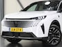 Peugeot 3008 1.2 Hybrid 136PK GT | 1ste eigenaar | AUTOMAAT | AppleCarPlay/AndroidAuto | Adaptive Cruise Control | Stoel/Stuurverwarming | Camera | Alcantara/Leer | Sfeerverlichting | Virt.Cockpit | Keyless | Isofix | Privacy Glass | Parkeersensoren | Electrische achterklep |