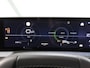 Peugeot 3008 1.2 Hybrid 136PK GT | 1ste eigenaar | AUTOMAAT | AppleCarPlay/AndroidAuto | Adaptive Cruise Control | Stoel/Stuurverwarming | Camera | Alcantara/Leer | Sfeerverlichting | Virt.Cockpit | Keyless | Isofix | Privacy Glass | Parkeersensoren | Electrische achterklep |
