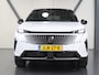 Peugeot 3008 1.2 Hybrid 136PK GT | 1ste eigenaar | AUTOMAAT | AppleCarPlay/AndroidAuto | Adaptive Cruise Control | Stoel/Stuurverwarming | Camera | Alcantara/Leer | Sfeerverlichting | Virt.Cockpit | Keyless | Isofix | Privacy Glass | Parkeersensoren | Electrische achterklep |
