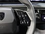 Peugeot 3008 1.2 Hybrid 136PK GT | 1ste eigenaar | AUTOMAAT | AppleCarPlay/AndroidAuto | Adaptive Cruise Control | Stoel/Stuurverwarming | Camera | Alcantara/Leer | Sfeerverlichting | Virt.Cockpit | Keyless | Isofix | Privacy Glass | Parkeersensoren | Electrische achterklep |