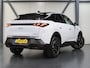 Peugeot 3008 1.2 Hybrid 136PK GT | 1ste eigenaar | AUTOMAAT | AppleCarPlay/AndroidAuto | Adaptive Cruise Control | Stoel/Stuurverwarming | Camera | Alcantara/Leer | Sfeerverlichting | Virt.Cockpit | Keyless | Isofix | Privacy Glass | Parkeersensoren | Electrische achterklep |