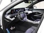 Peugeot 3008 1.2 Hybrid 136PK GT | 1ste eigenaar | AUTOMAAT | AppleCarPlay/AndroidAuto | Adaptive Cruise Control | Stoel/Stuurverwarming | Camera | Alcantara/Leer | Sfeerverlichting | Virt.Cockpit | Keyless | Isofix | Privacy Glass | Parkeersensoren | Electrische achterklep |