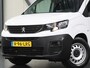 Peugeot e-Partner 136PK L1 50 kWh | NIEUW!! | AUTOMAAT | AppleCarPlay/AndroidAuto | Armsteun | Stoel/Stuurverwarming | Camera | Climate Control | Cruise Control | Parkeersensoren |