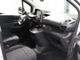Peugeot e-Partner 136PK L1 50 kWh | NIEUW!! | AUTOMAAT | AppleCarPlay/AndroidAuto | Armsteun | Stoel/Stuurverwarming | Camera | Climate Control | Cruise Control | Parkeersensoren |