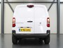 Peugeot e-Partner 136PK L1 50 kWh | NIEUW!! | AUTOMAAT | AppleCarPlay/AndroidAuto | Armsteun | Stoel/Stuurverwarming | Camera | Climate Control | Cruise Control | Parkeersensoren |