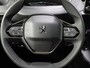 Peugeot e-Partner 136PK L1 50 kWh | NIEUW!! | AUTOMAAT | AppleCarPlay/AndroidAuto | Armsteun | Stoel/Stuurverwarming | Camera | Climate Control | Cruise Control | Parkeersensoren |