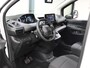 Peugeot e-Partner 136PK L1 50 kWh | NIEUW!! | AUTOMAAT | AppleCarPlay/AndroidAuto | Armsteun | Stoel/Stuurverwarming | Camera | Climate Control | Cruise Control | Parkeersensoren |