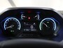 Peugeot e-Partner 136PK L1 50 kWh | NIEUW!! | AUTOMAAT | AppleCarPlay/AndroidAuto | Armsteun | Stoel/Stuurverwarming | Camera | Climate Control | Cruise Control | Parkeersensoren |